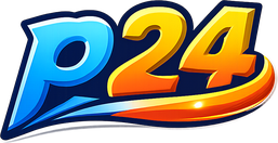 p24